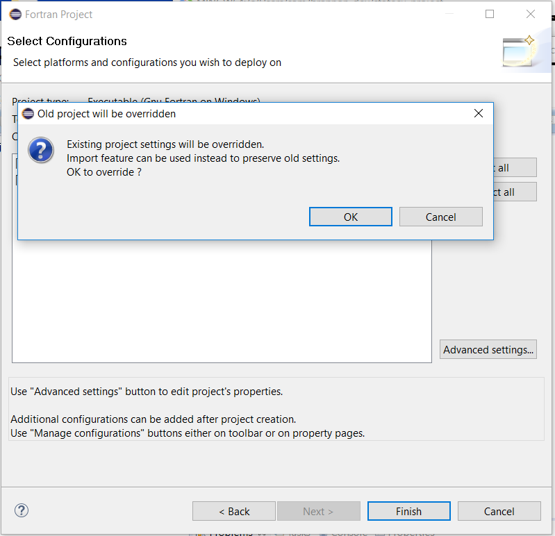 Eclipse StateCU Project Learn StateCU For Software Developers