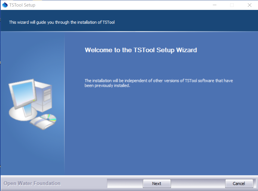 installer1