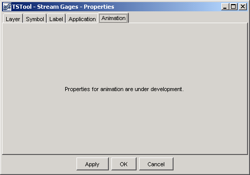 GeoView_Props_Animation