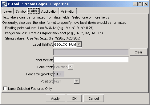 GeoView_Props_Label