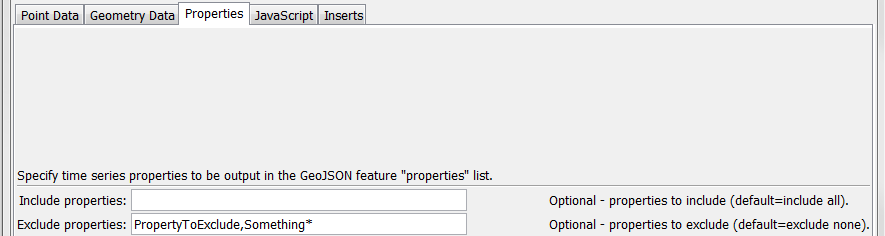 WriteTimeSeriesToGeoJSON_Properties