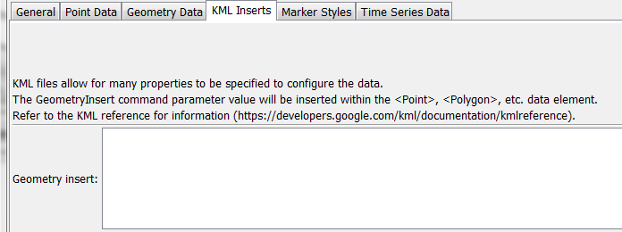 WriteTimeSeriesToKml_KmlInsert