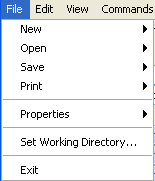 2 - Getting Started - CDSS / TSTool
