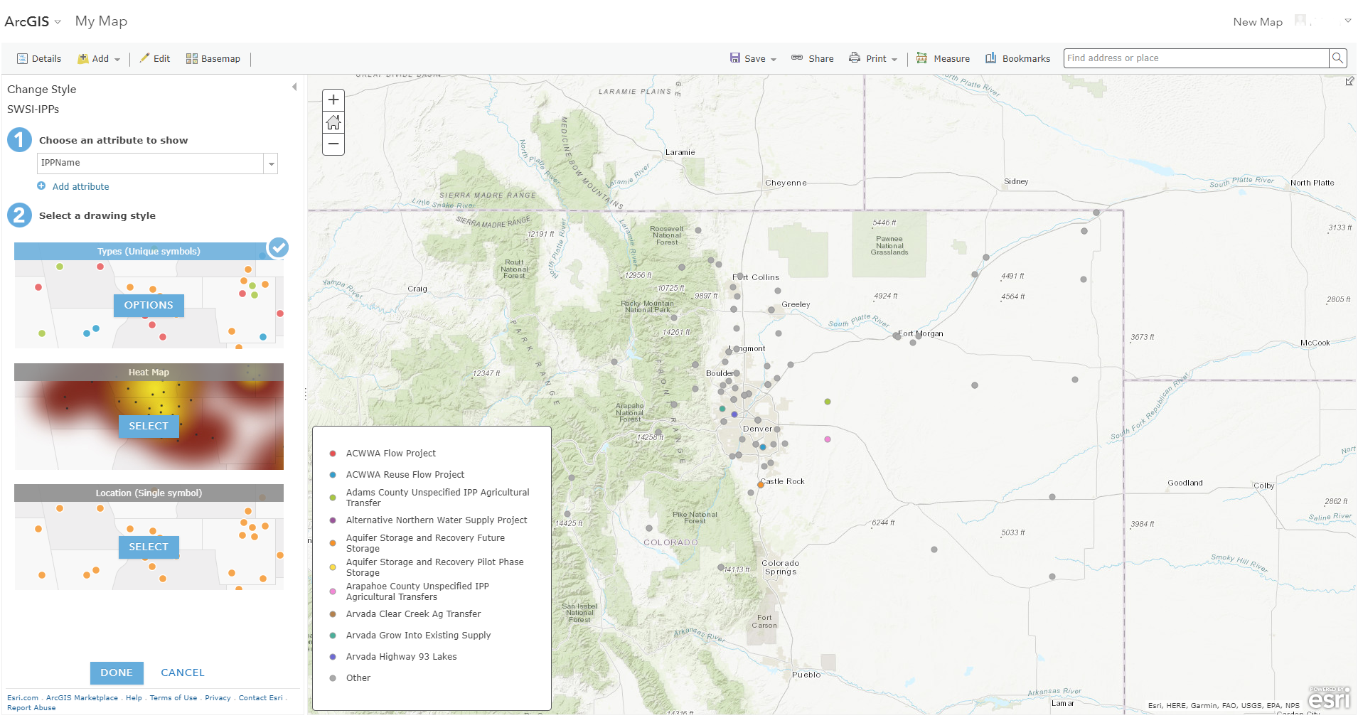 arcgis-story-maps-digital-humanities-toolkit