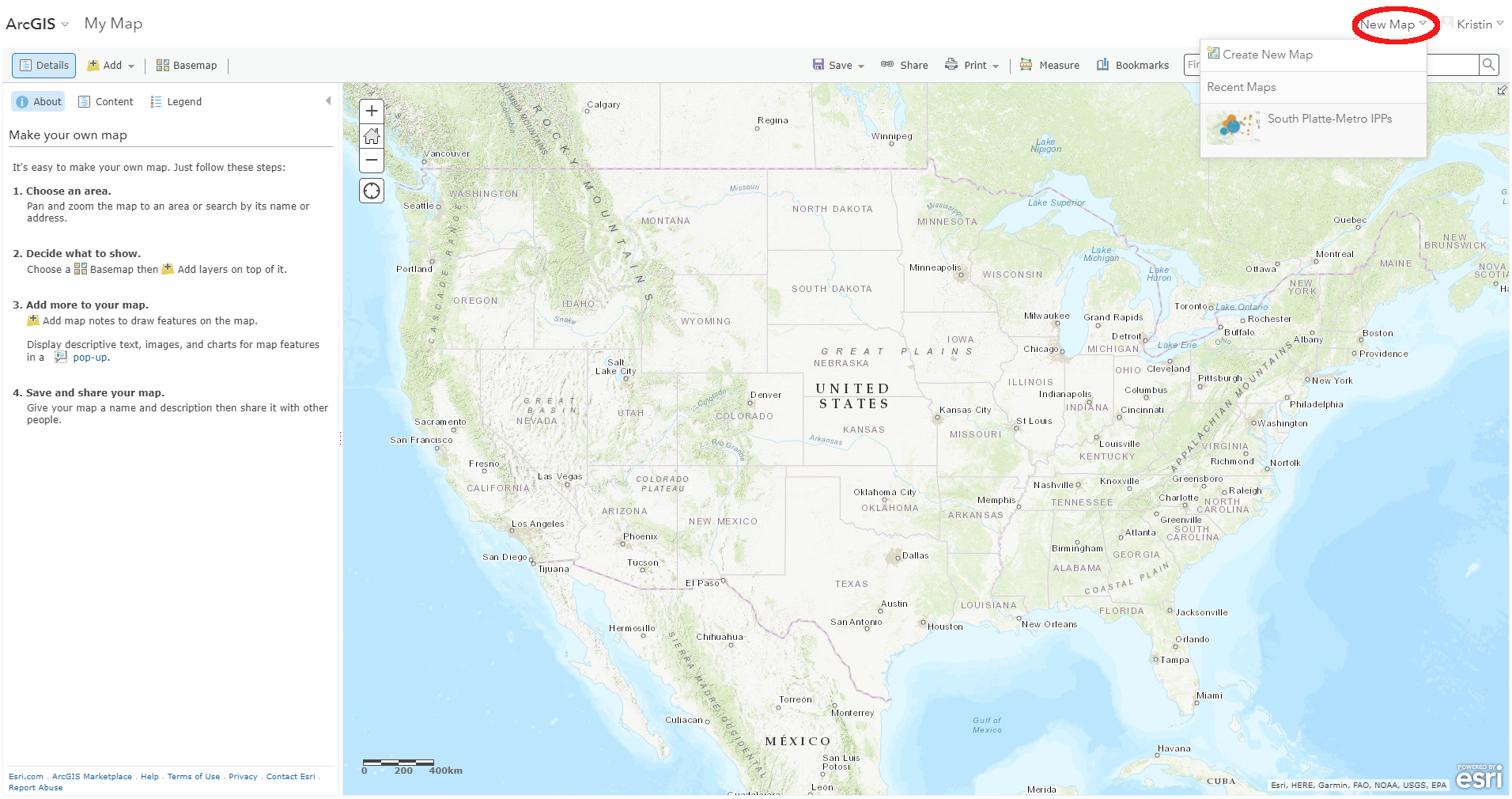 save-the-map-owf-learn-arcgis-story-maps