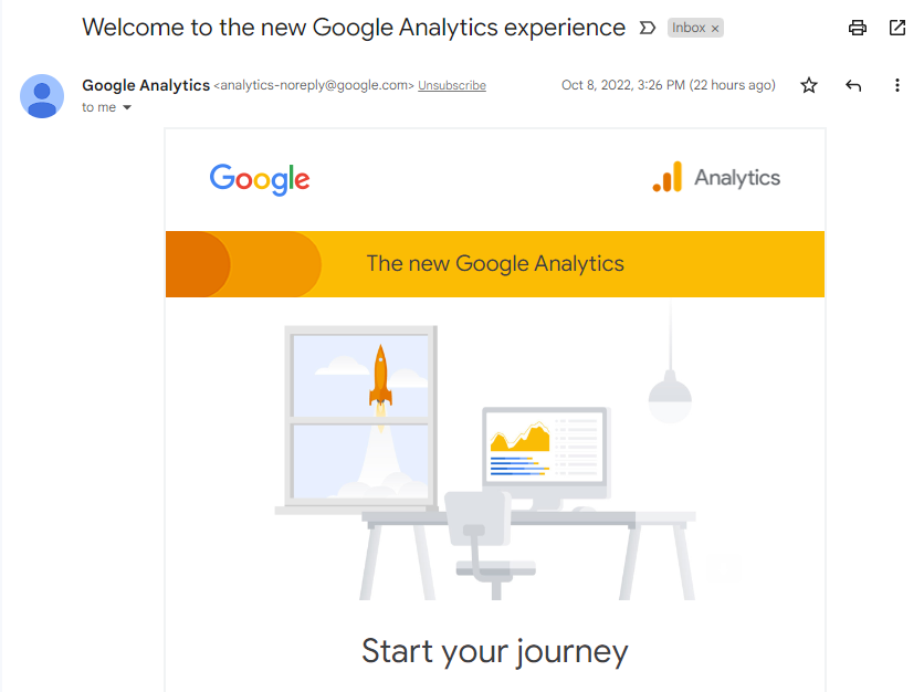 Analytics - Learn / Google Cloud Platform