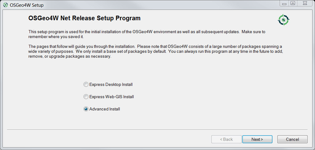 win-qgis-advanced-install-1