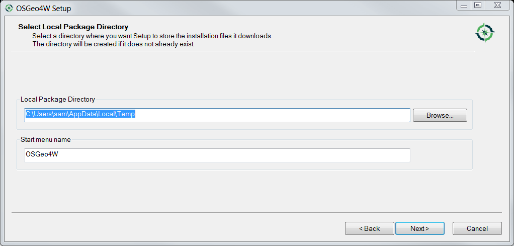 win-wgis-advanced-install-4