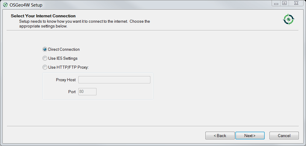 win-qgis-advanced-install-5