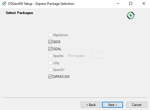 win-wgis-express-install-1