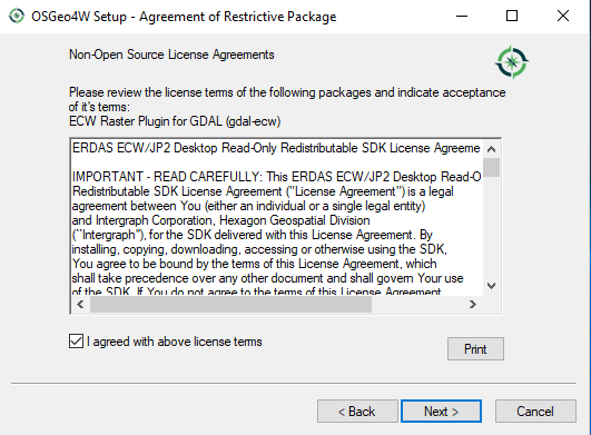 win-qgis-express-install-2