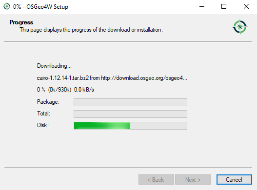 win-qgis-express-install-3