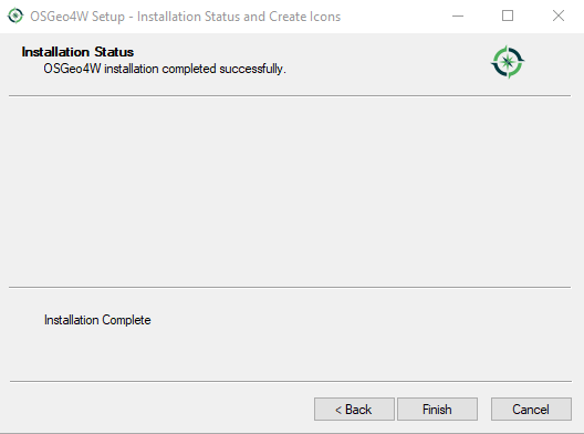 win-qgis-express-install-4
