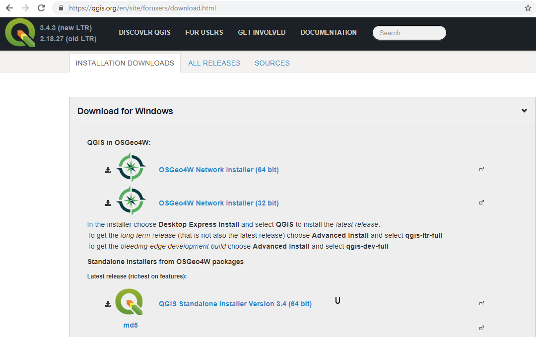 win-qgis-install-0