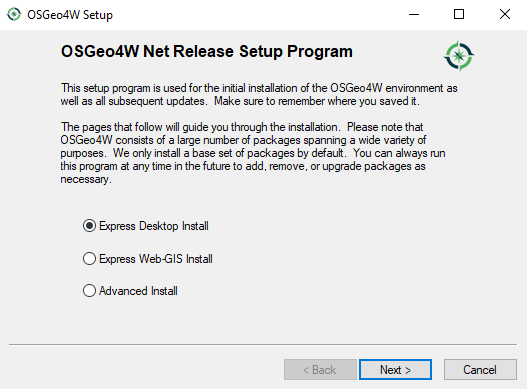win-qgis-install-0b
