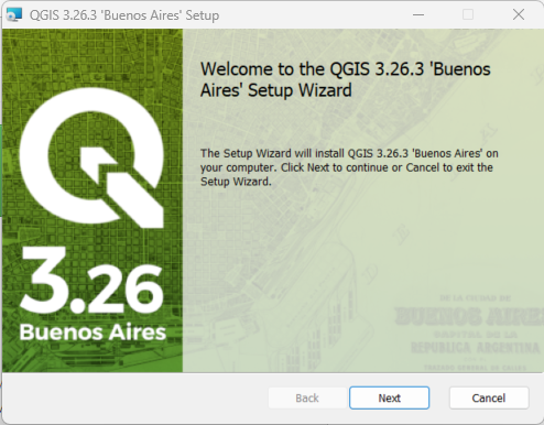 win-qgis-standalone-install-1