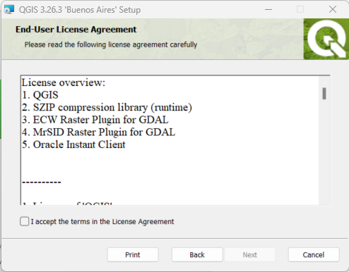 win-qgis-standalone-install-2