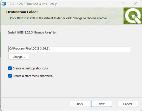 win-qgis-standalone-install-3