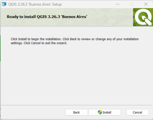win-qgis-standalone-install-4