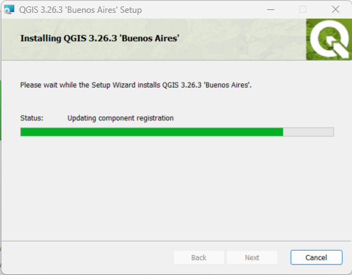 win-qgis-standalone-install-5
