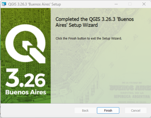 win-qgis-standalone-install-6