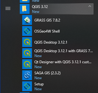 win-qgis-standalone-uninstall-0a