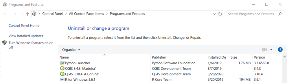 win-qgis-standalone-uninstall-0b
