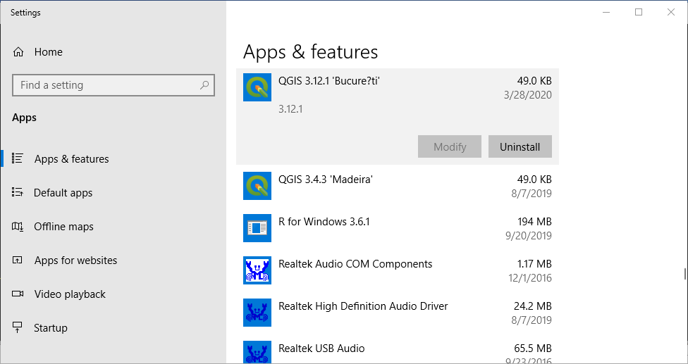 win-qgis-standalone-uninstall-0c