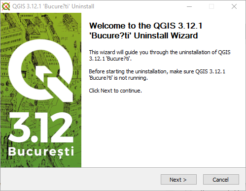 win-qgis-standalone-uninstall-1