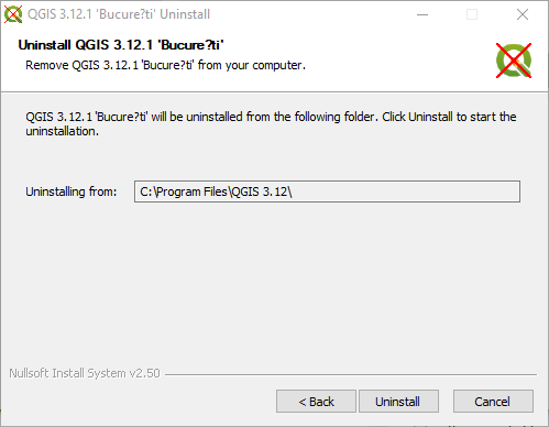 win-qgis-standalone-uninstall-2