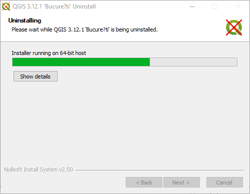 win-qgis-standalone-uninstall-3