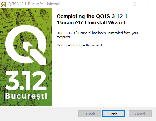 win-qgis-standalone-uninstall-4