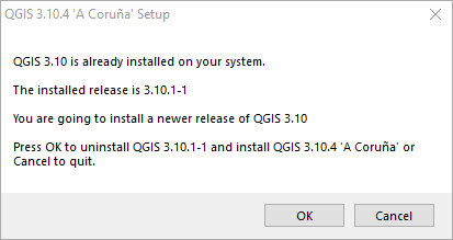 win-qgis-standalone-update-2