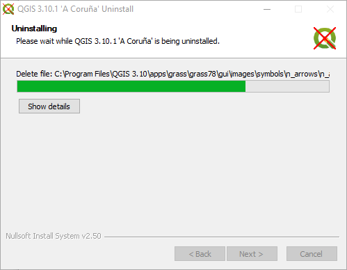 win-qgis-standalone-update-5