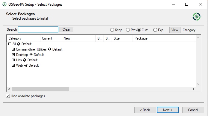 win-qgis-uninstall-1