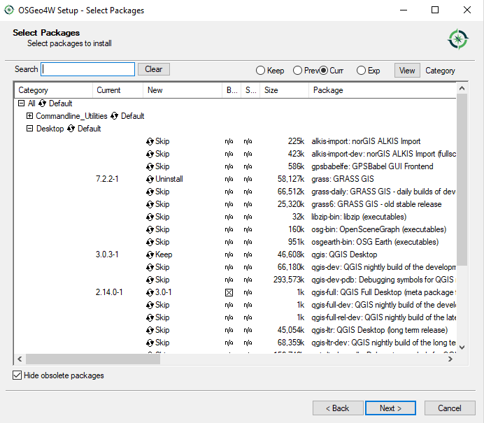 win-qgis-install-2