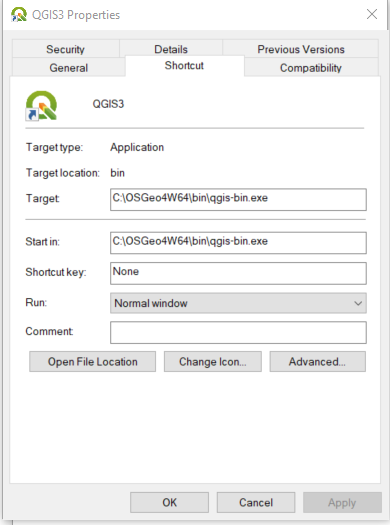 win-qgis3-properties.png