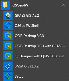 win-qgis3-run-1