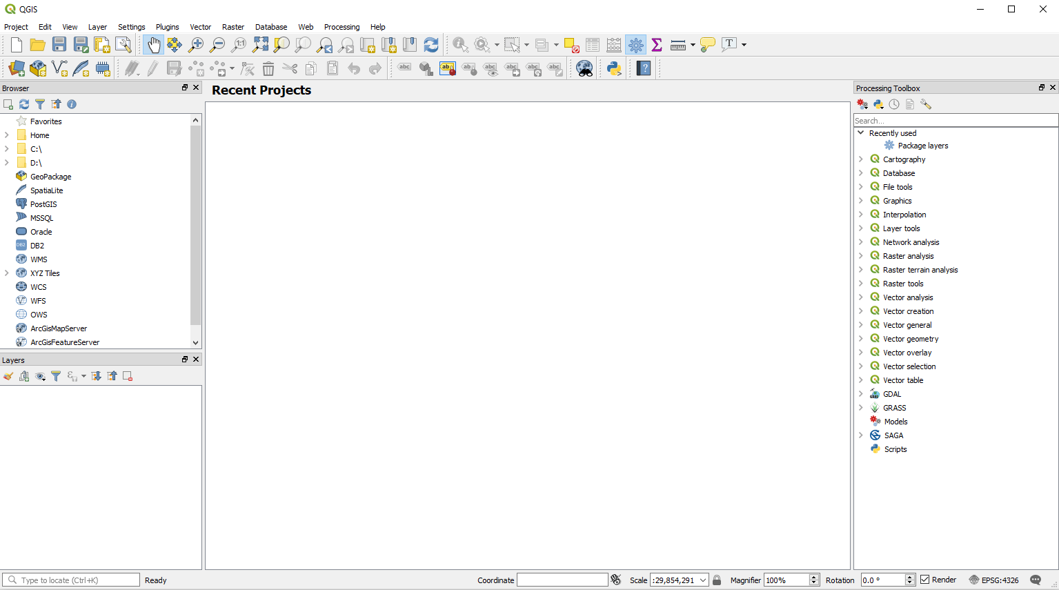 win-qgis3-run-2