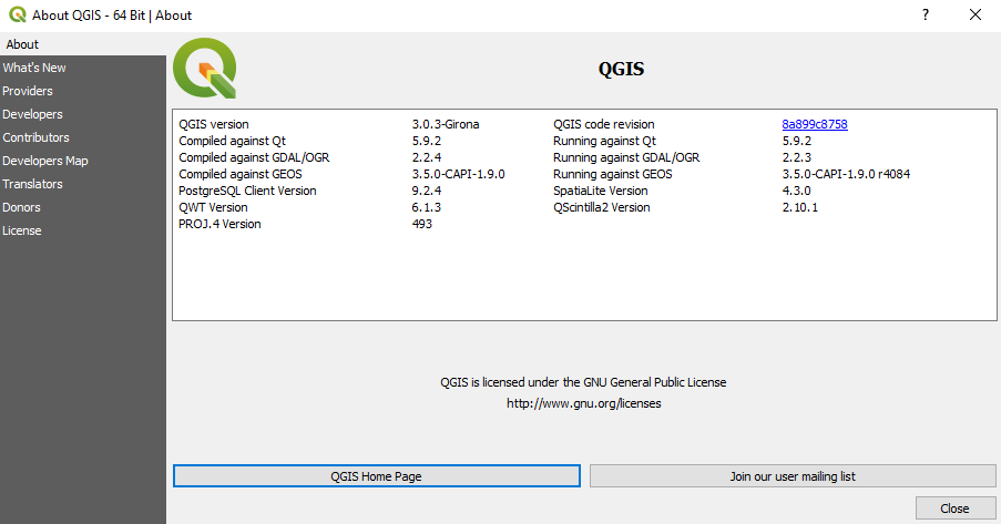 win-qgis3-run-3