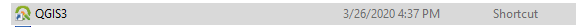 win-qgis3-shortcut.png