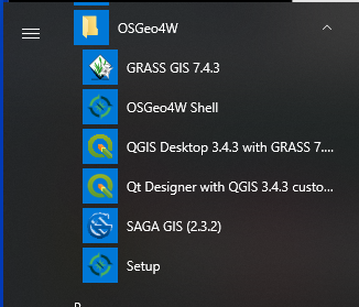 win-start-osgeo4w-menu.png