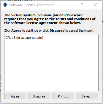 import-debian-jessie4-license