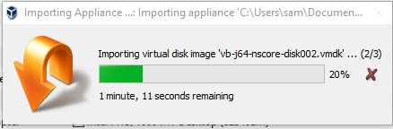 import-debian-jessie5-progress