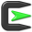 cygwin